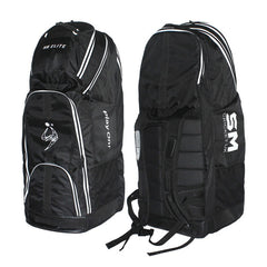 ExternalLink HKElite Bag