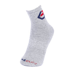 Externallink Img 4576