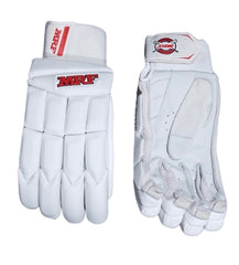 MRF Grand Edition 3.0 Batting Gloves