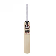 ExternalLink IMG 7110 copy 4 scaled 600x600