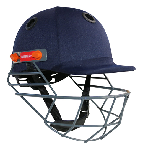 Externallink Junior Elite Helmet Navy636026402677558516