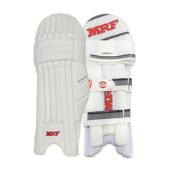 MRF Genius Grand 2.0 Batting Leg Guard