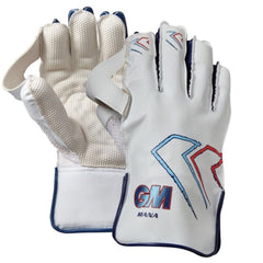 Externallink Mana Wk Gloves 1 720x