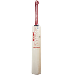 ExternalLink MRF Power Edition face 800x