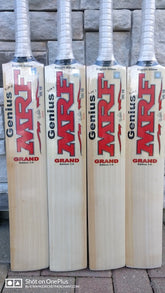 ExternalLink MRF20Grand20Edition201