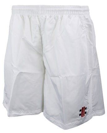Externallink Pro Performance Shorts White 345x430 Crop Center