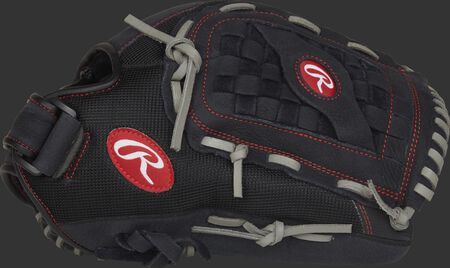 Rawlings Renegade Mit