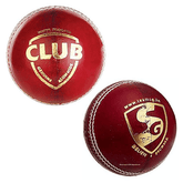 ExternalLink SG CRICKET CLUB LEATHER BALL 1 1200x630