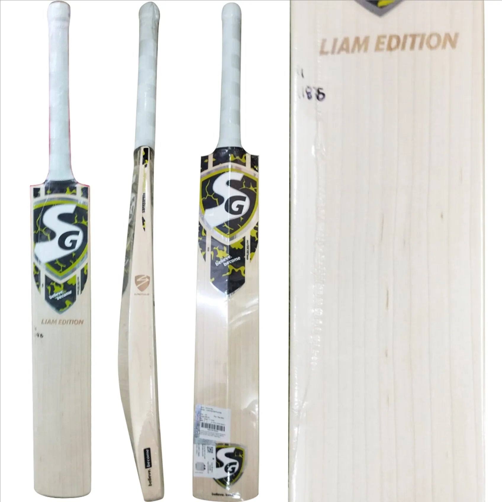 ExternalLink SG CB 322 225. large