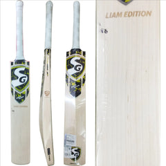 ExternalLink SG CB 322 225. large