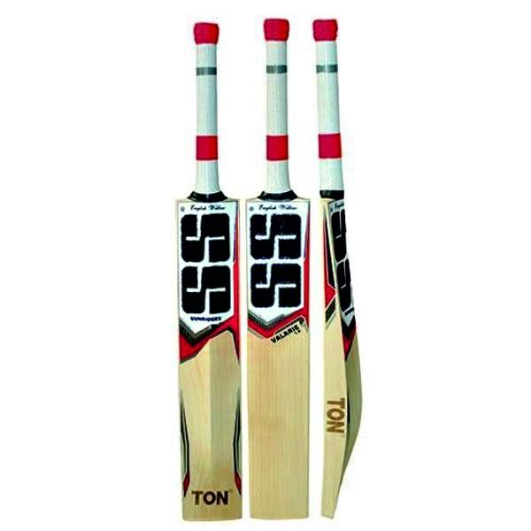 ExternalLink SSValarie1.0CricketBat WomenSH600x600