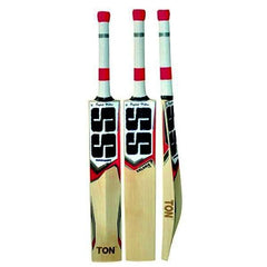 ExternalLink SSValarie1.0CricketBat WomenSH600x600