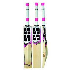 ExternalLink SSValarie2.0CricketBat WomenSH600x600