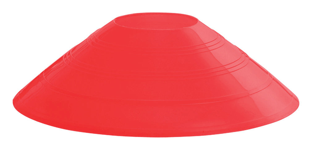 Externallink Sug714r 1800x1800