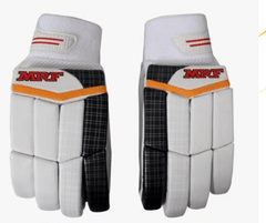 MRF VK Legend 2.0 Batting Gloves