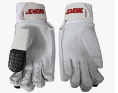 MRF VK Legend 2.0 Batting Gloves