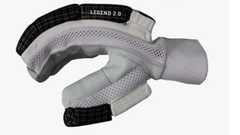 MRF VK Legend 2.0 Batting Gloves