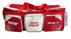 MRF Grand Edition 2.0 Kit Bag (cool Zone)