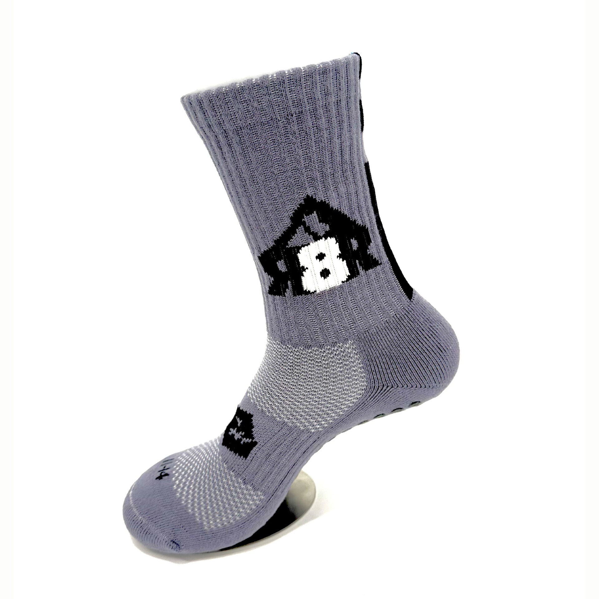 Externallink Shoot Image Front Left