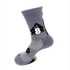 Externallink Shoot Image Front Left