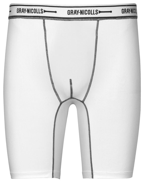 Externallink Velocity Stretch Under Shorts 580x Crop Center