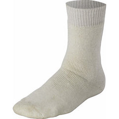 Externallink Woollen Cricket Socks