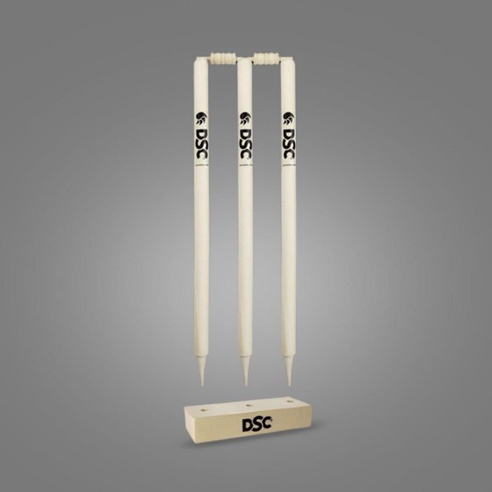 ExternalLink bleached and polished 12