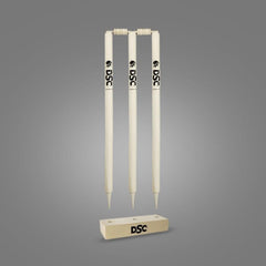 ExternalLink bleached and polished 12