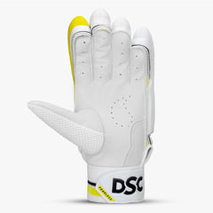 Externallink Condor Patrol Batting Gloves 1 2