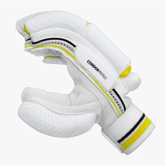 Externallink Condor Patrol Batting Gloves 2 2