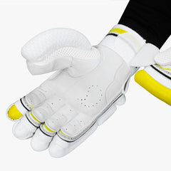 Externallink Condor Patrol Batting Gloves 3 2