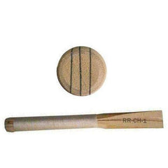 ExternalLink cricket bat replacement handle spare by gray nicolls best buy 606 600x600 crop center