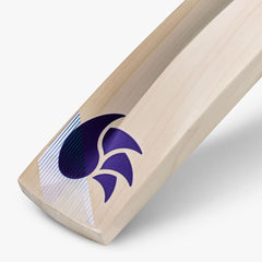 Externallink Dsc Cricket Blu English Willow Bat 0 13
