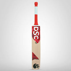 ExternalLink dsc roar terra tennis cricket bat 1