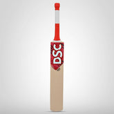 ExternalLink dsc roar terra tennis cricket bat 2