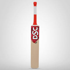 ExternalLink dsc roar terra tennis cricket bat 2