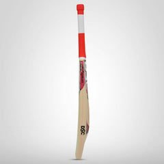 ExternalLink dsc roar terra tennis cricket bat 3