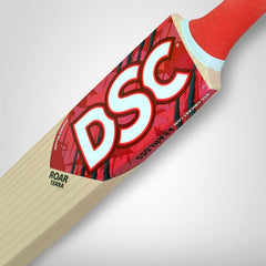 ExternalLink dsc roar terra tennis cricket bat 4