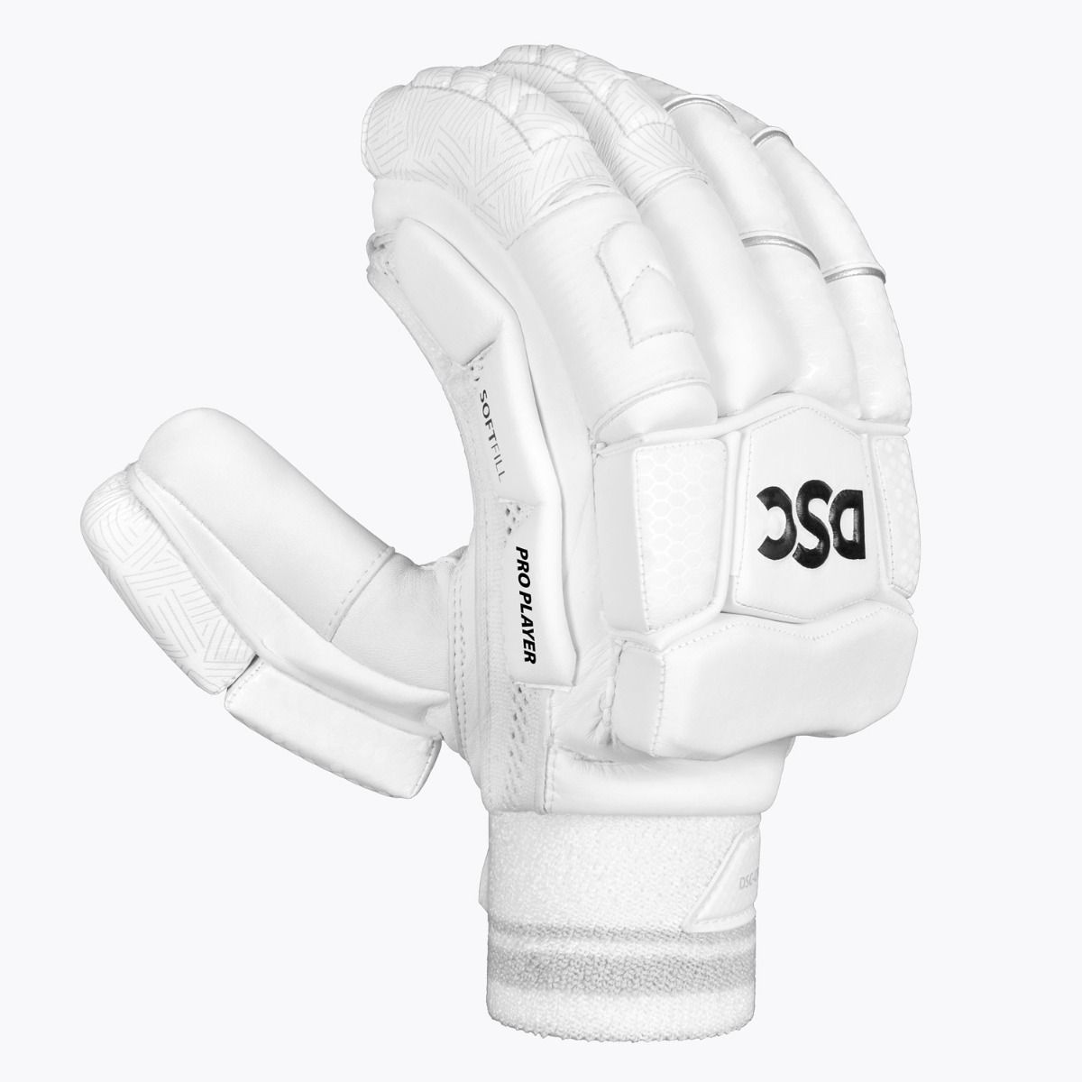 Externallink dsc cricket pro players batting gloves 1