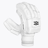 Externallink dsc cricket pro players batting gloves 1