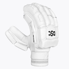 Externallink dsc cricket pro players batting gloves 1