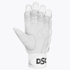 Externallink dsc cricket pro players batting gloves 4