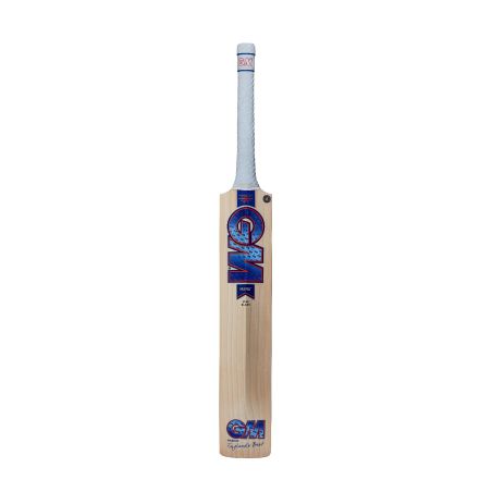 Externallink Gm Mana Original Cricket Bat 2024