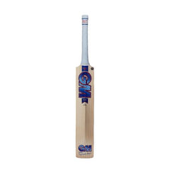 Externallink Gm Mana Original Cricket Bat 2024