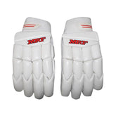 MRF Grand Edition 3.0 Batting Gloves