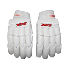 MRF Grand Edition 3.0 Batting Gloves