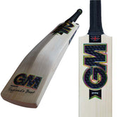 Externallink Gunn Moore Hypa 808 Senior Bat 555782