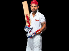 ExternalLink hqdefault