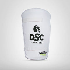 ExternalLink intense attitude thigh pad 21