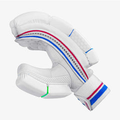 Externallink Intense Shoc Batting Gloves 2 2